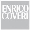 ENRICO COVERI